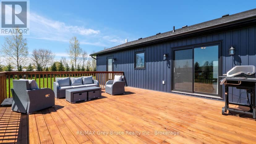116 Patterson Parkway — photo 31 of 40