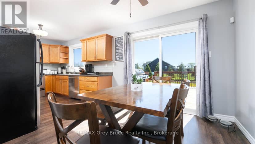 116 Patterson Parkway — photo 9 of 40