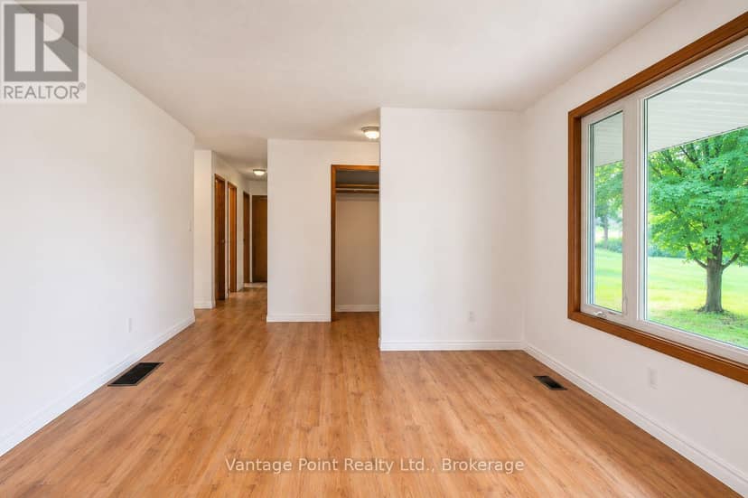 316041 6 Highway — photo 14 of 30