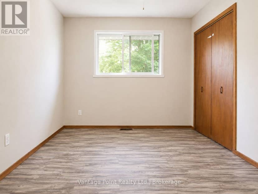 316041 6 Highway — photo 17 of 30