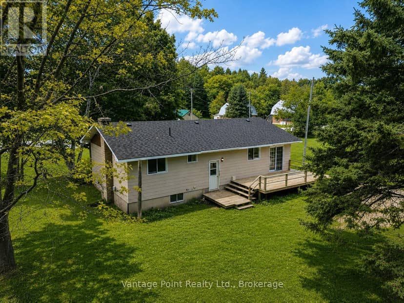 316041 6 Highway, Chatsworth, photo 4