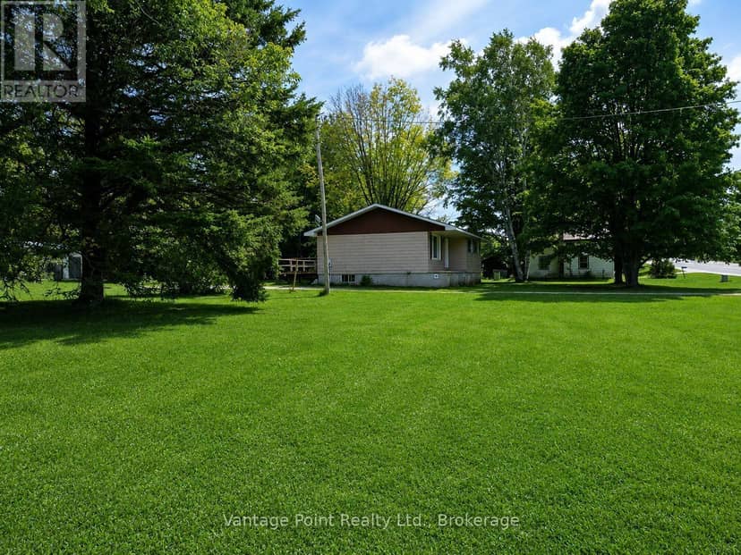 316041 6 Highway, Chatsworth, photo 6