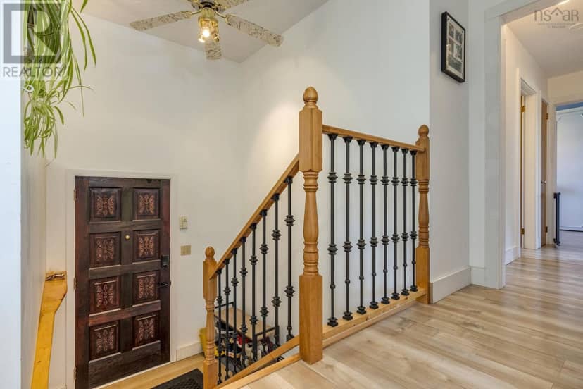 1 Mckenzie Drive, Middleton, photo 5
