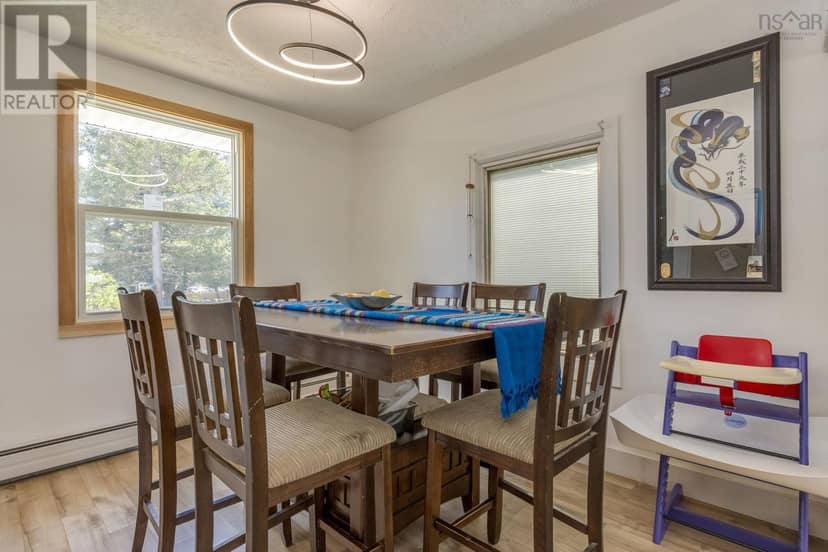 1 Mckenzie Drive — photo 11 of 40