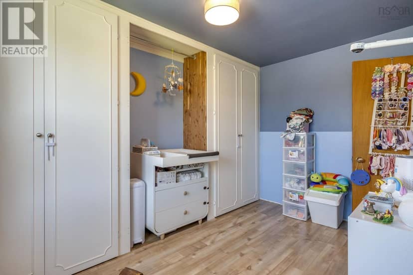 1 Mckenzie Drive — photo 19 of 40