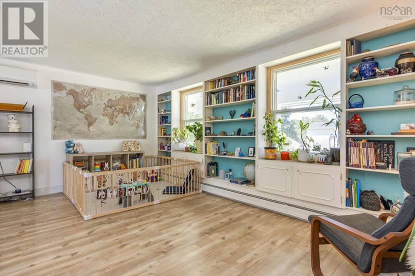 1 Mckenzie Drive, Middleton, photo 7
