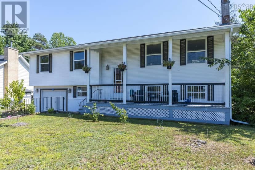 1 Mckenzie Drive, Middleton, photo 3