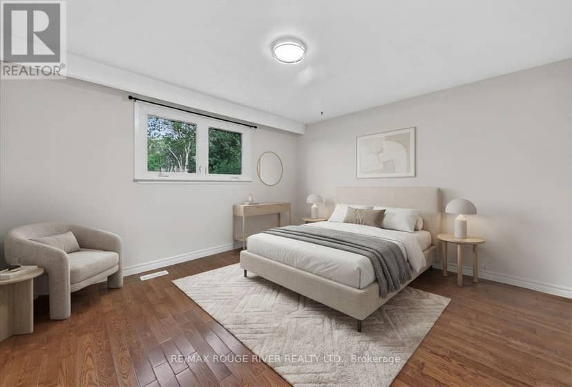 30 Scarboro Avenue — photo 12 of 32