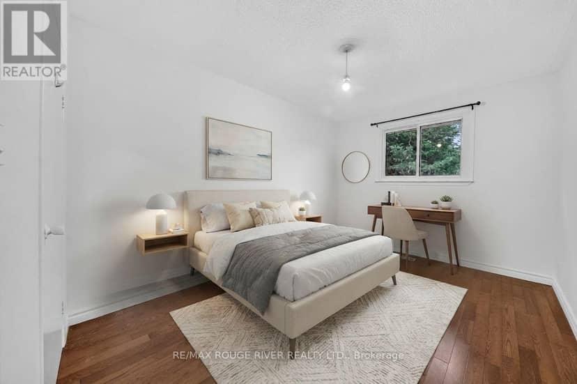 30 Scarboro Avenue — photo 13 of 32