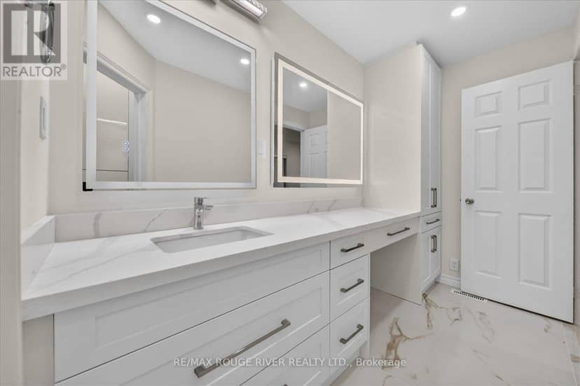 30 Scarboro Avenue — photo 14 of 32