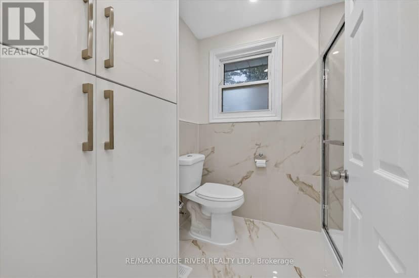 30 Scarboro Avenue — photo 15 of 32