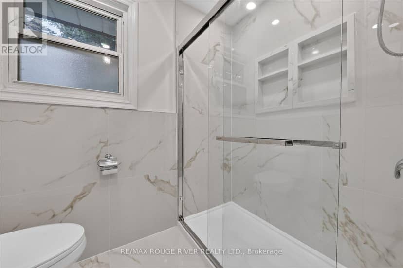 30 Scarboro Avenue — photo 16 of 32