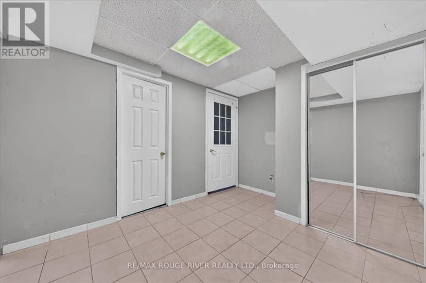 30 Scarboro Avenue — photo 18 of 32