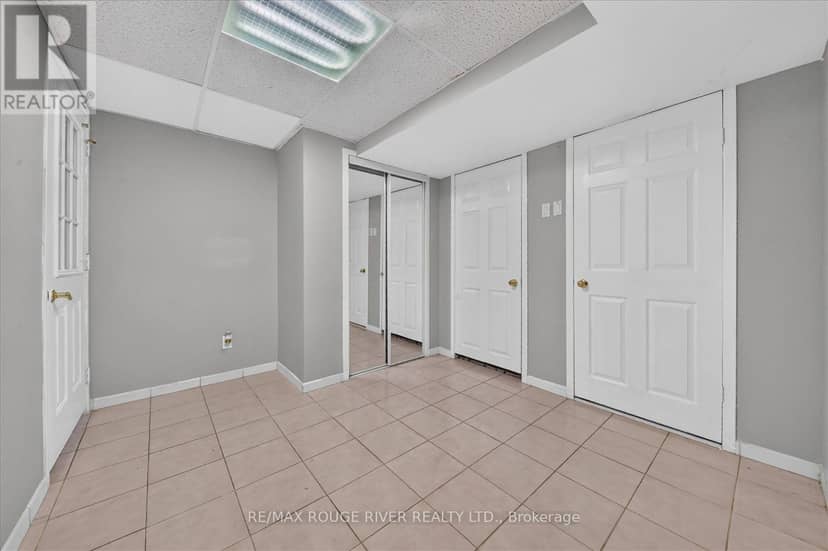 30 Scarboro Avenue — photo 19 of 32