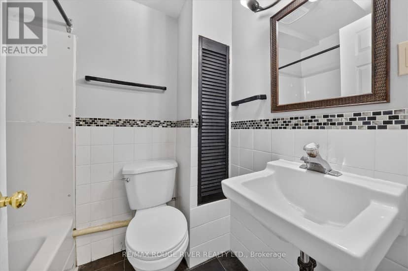 30 Scarboro Avenue — photo 20 of 32