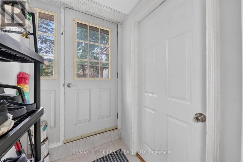30 Scarboro Avenue — photo 21 of 32