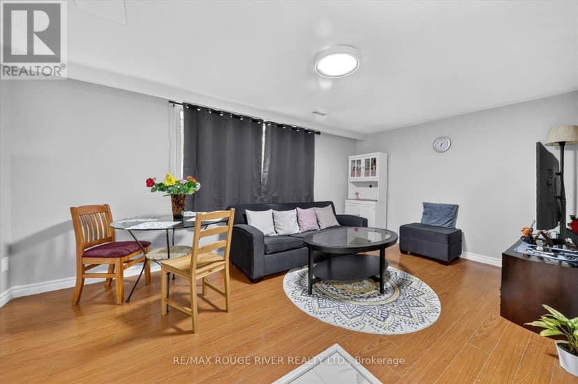 30 Scarboro Avenue — photo 22 of 32