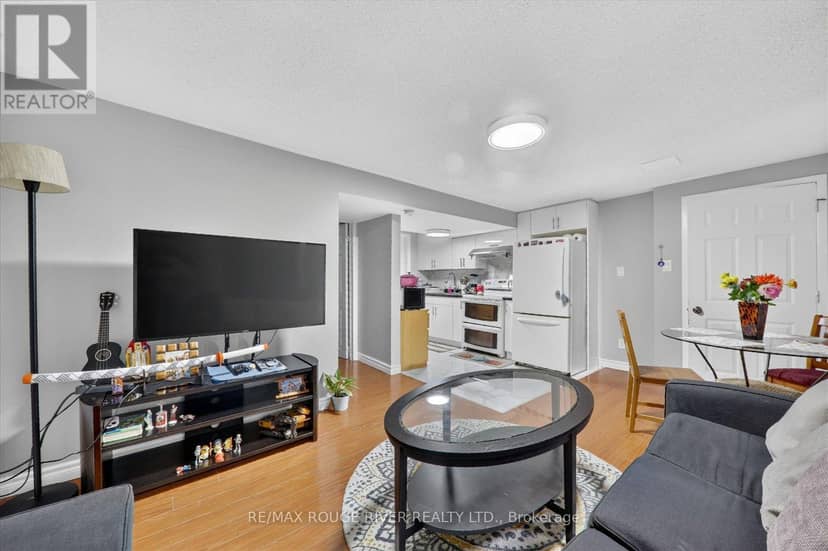 30 Scarboro Avenue — photo 23 of 32