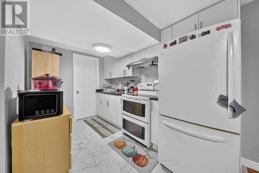 30 Scarboro Avenue — photo 24 of 32
