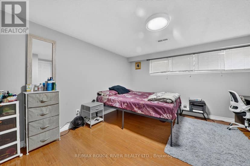 30 Scarboro Avenue — photo 25 of 32