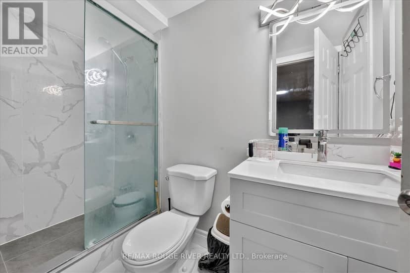 30 Scarboro Avenue — photo 26 of 32