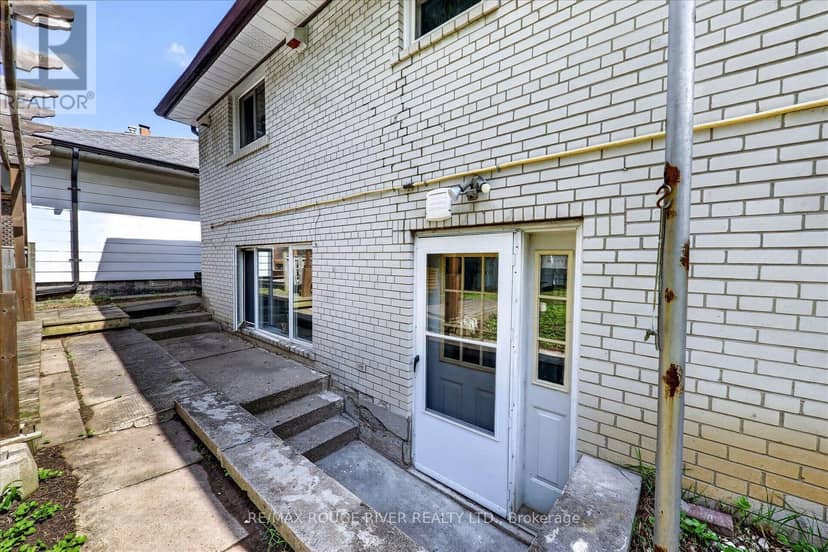 30 Scarboro Avenue — photo 27 of 32