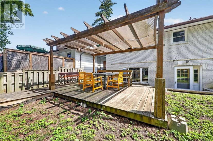 30 Scarboro Avenue — photo 28 of 32
