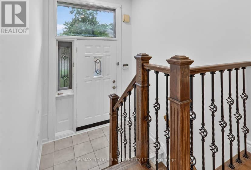 30 Scarboro Avenue, Toronto, photo 4