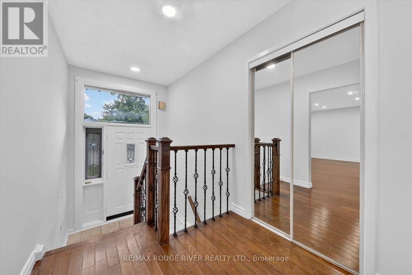 30 Scarboro Avenue, Toronto, photo 5