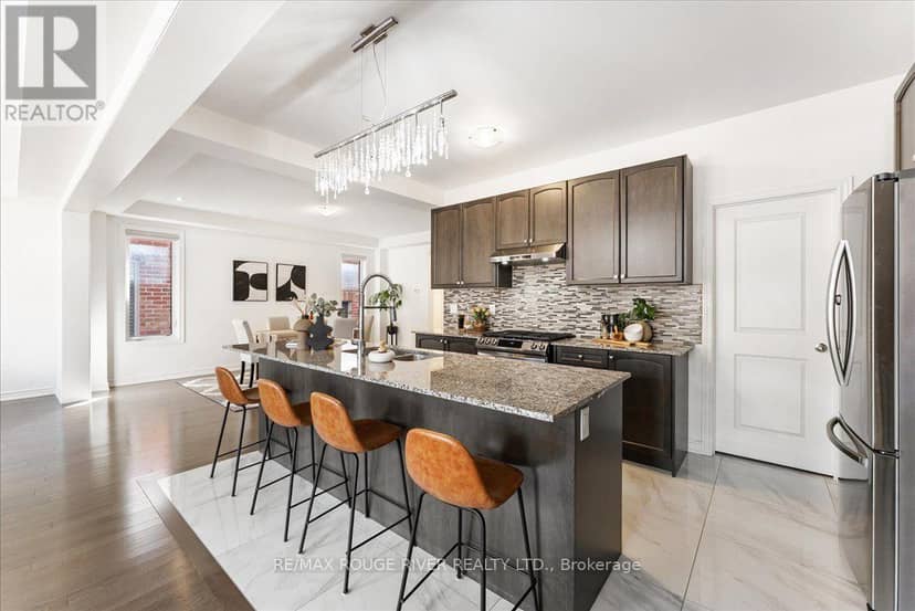 24 Dumaine Street — photo 13 of 40