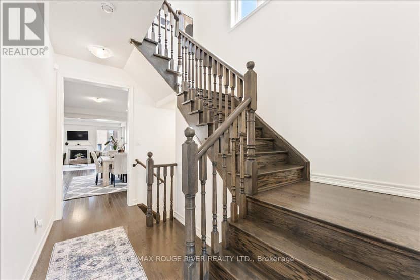 24 Dumaine Street — photo 16 of 40
