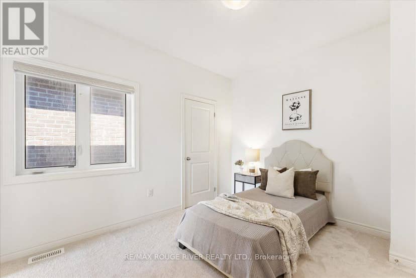 24 Dumaine Street — photo 21 of 40