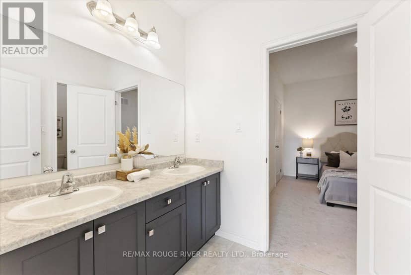 24 Dumaine Street — photo 24 of 40