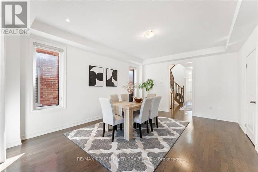 24 Dumaine Street — photo 6 of 40