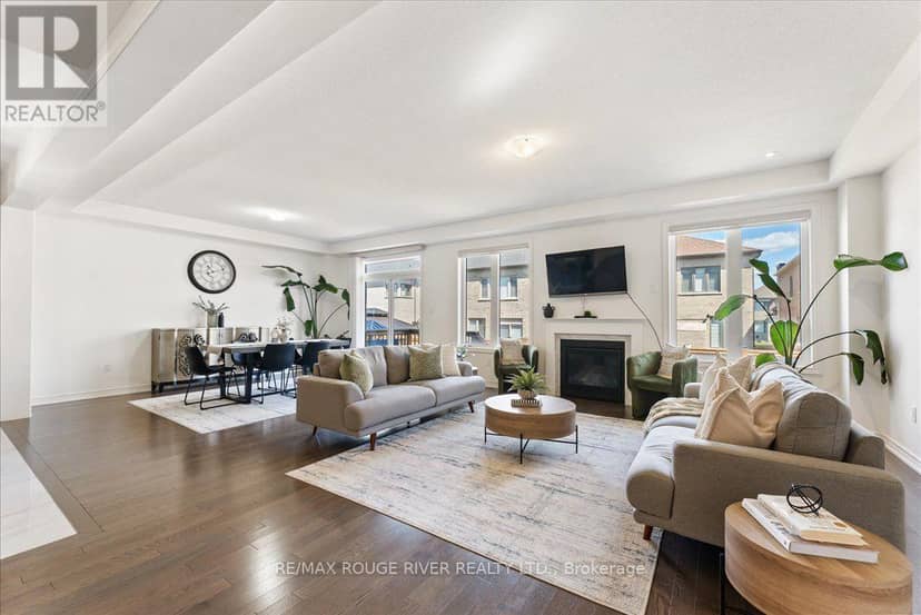 24 Dumaine Street — photo 7 of 40