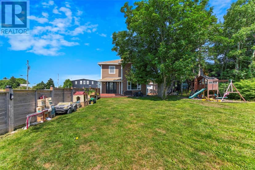 2-6 Bishops Road — photo 1 of 35