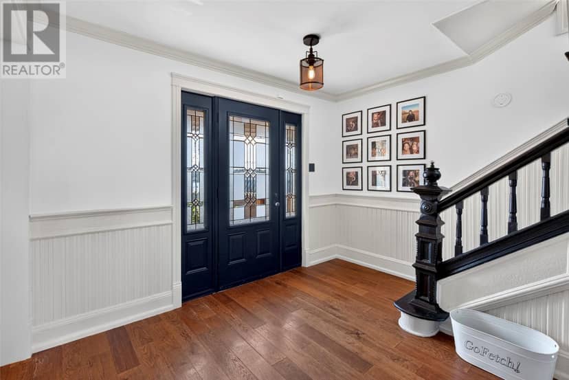 2-6 Bishops Road — photo 11 of 35