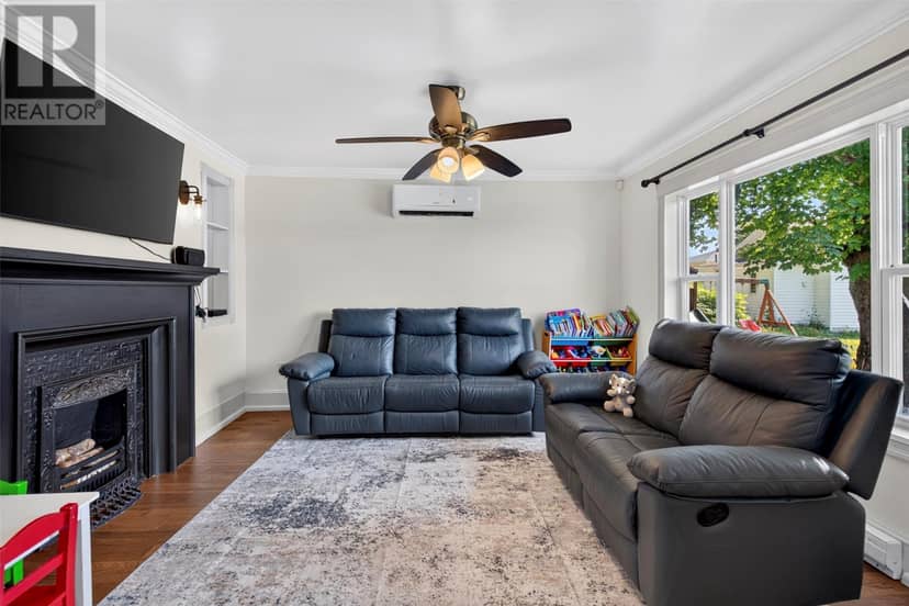 2-6 Bishops Road — photo 12 of 35