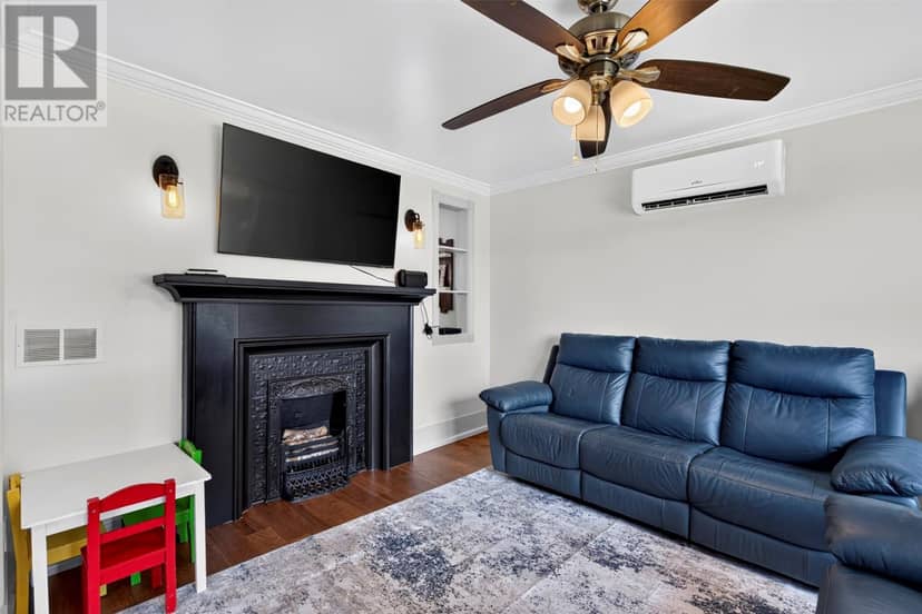 2-6 Bishops Road — photo 13 of 35