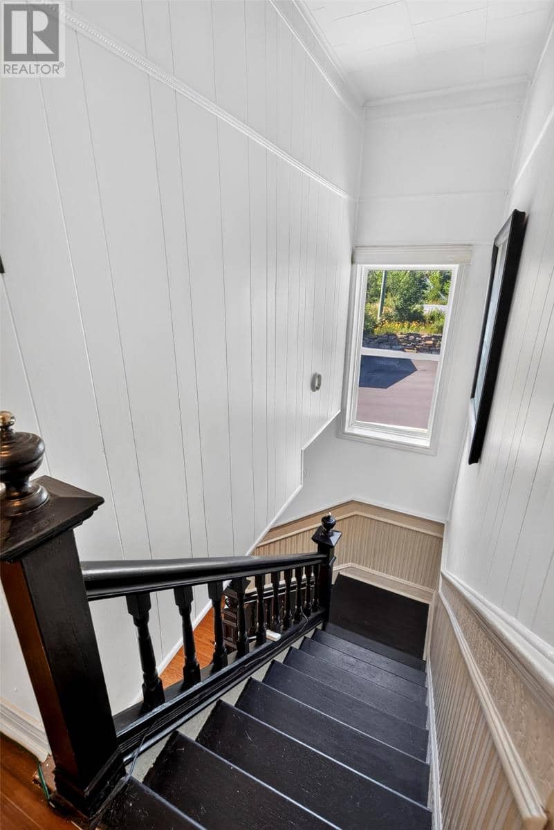 2-6 Bishops Road — photo 16 of 35