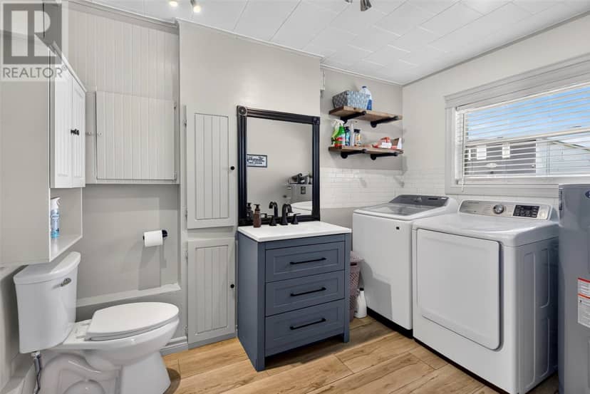 2-6 Bishops Road — photo 8 of 35