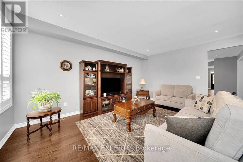 55 Sydie Lane — photo 17 of 40