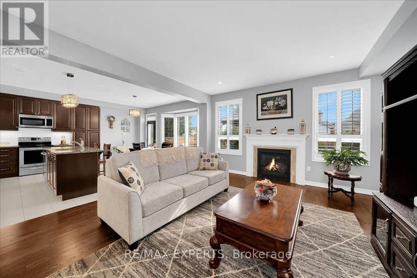 55 Sydie Lane — photo 18 of 40