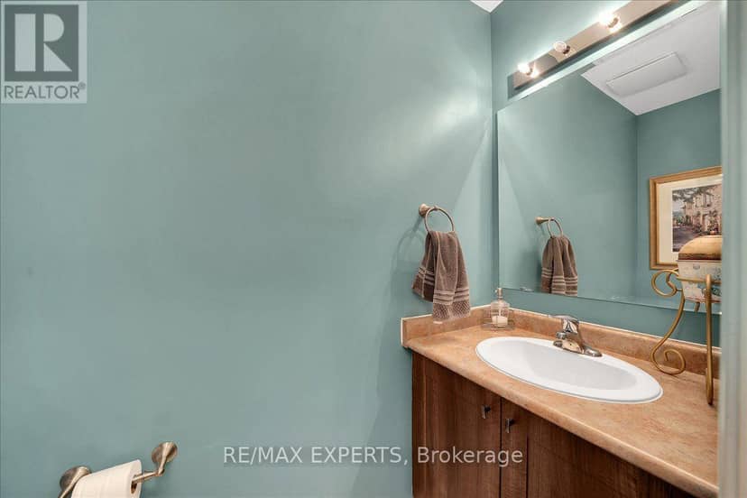 55 Sydie Lane — photo 19 of 40