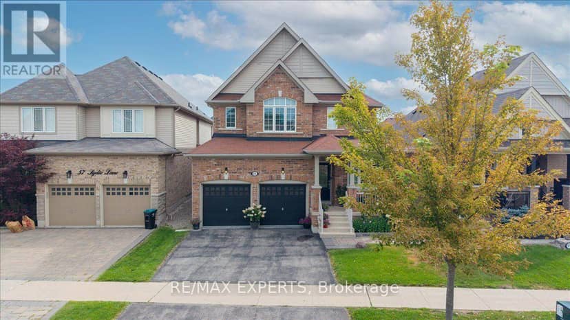 55 Sydie Lane, New Tecumseth, photo 2