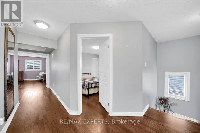 55 Sydie Lane — photo 21 of 40