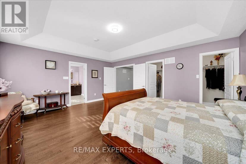 55 Sydie Lane — photo 24 of 40