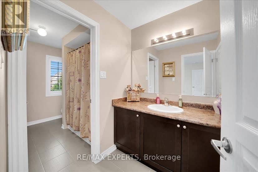 55 Sydie Lane — photo 31 of 40