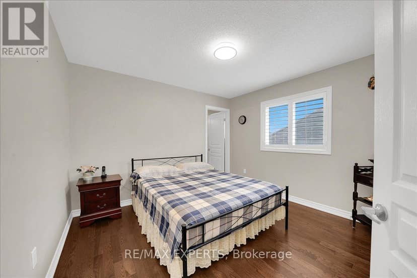 55 Sydie Lane — photo 32 of 40