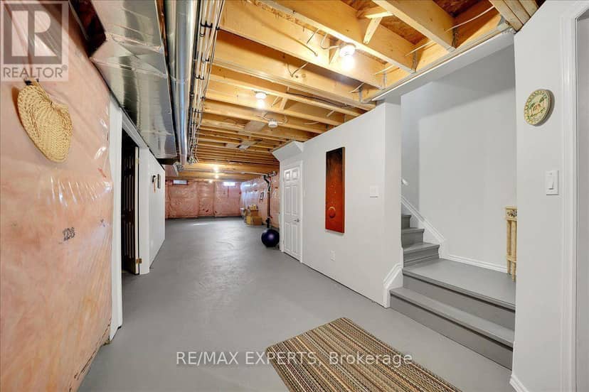 55 Sydie Lane — photo 34 of 40